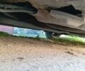 Черный Рено 19, объемом двигателя 1.7 л и пробегом 2 тыс. км за 434 $, фото 5 на Automoto.ua