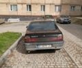 Черный Рено 19, объемом двигателя 1.7 л и пробегом 2 тыс. км за 434 $, фото 3 на Automoto.ua