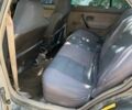 Черный Рено 19, объемом двигателя 1.9 л и пробегом 300 тыс. км за 194 $, фото 3 на Automoto.ua
