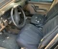 Черный Рено 19, объемом двигателя 1.9 л и пробегом 300 тыс. км за 194 $, фото 2 на Automoto.ua