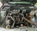Черный Рено 19, объемом двигателя 1.5 л и пробегом 300 тыс. км за 850 $, фото 4 на Automoto.ua