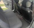 Фіолетовий Рено 19, об'ємом двигуна 1.4 л та пробігом 280 тис. км за 1350 $, фото 2 на Automoto.ua