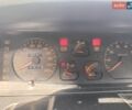 Коричневий Рено 19, об'ємом двигуна 1.4 л та пробігом 256 тис. км за 600 $, фото 1 на Automoto.ua