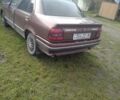 Коричневий Рено 19, об'ємом двигуна 1.7 л та пробігом 275 тис. км за 600 $, фото 2 на Automoto.ua