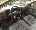Коричневий Рено 19, об'ємом двигуна 1.7 л та пробігом 275 тис. км за 600 $, фото 1 на Automoto.ua