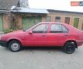 Червоний Рено 19, об'ємом двигуна 1.4 л та пробігом 370 тис. км за 550 $, фото 2 на Automoto.ua