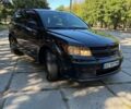 Червоний Рено 19, об'ємом двигуна 1.4 л та пробігом 189 тис. км за 224 $, фото 1 на Automoto.ua