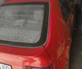 Красный Рено 19, объемом двигателя 1.39 л и пробегом 375 тыс. км за 649 $, фото 3 на Automoto.ua
