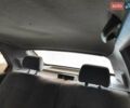 Красный Рено 19, объемом двигателя 1.39 л и пробегом 375 тыс. км за 649 $, фото 6 на Automoto.ua