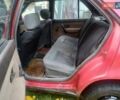 Червоний Рено 19, об'ємом двигуна 1.4 л та пробігом 370 тис. км за 550 $, фото 8 на Automoto.ua