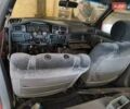 Красный Рено 19, объемом двигателя 1.39 л и пробегом 375 тыс. км за 649 $, фото 8 на Automoto.ua