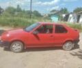 Красный Рено 19, объемом двигателя 0 л и пробегом 361 тыс. км за 650 $, фото 2 на Automoto.ua