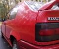 Червоний Рено 19, об'ємом двигуна 0 л та пробігом 360 тис. км за 601 $, фото 1 на Automoto.ua