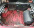 Червоний Рено 19, об'ємом двигуна 1.4 л та пробігом 370 тис. км за 550 $, фото 7 на Automoto.ua