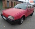 Червоний Рено 19, об'ємом двигуна 1.4 л та пробігом 370 тис. км за 550 $, фото 1 на Automoto.ua