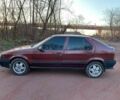 Червоний Рено 19, об'ємом двигуна 1.7 л та пробігом 212 тис. км за 999 $, фото 2 на Automoto.ua