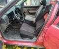 Червоний Рено 19, об'ємом двигуна 1.4 л та пробігом 370 тис. км за 550 $, фото 9 на Automoto.ua