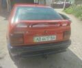 Красный Рено 19, объемом двигателя 0 л и пробегом 361 тыс. км за 650 $, фото 3 на Automoto.ua