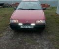 Червоний Рено 19, об'ємом двигуна 0 л та пробігом 122 тис. км за 949 $, фото 5 на Automoto.ua