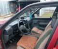 Червоний Рено 19, об'ємом двигуна 0 л та пробігом 122 тис. км за 949 $, фото 4 на Automoto.ua