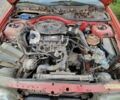 Красный Рено 19, объемом двигателя 7 л и пробегом 310 тыс. км за 381 $, фото 2 на Automoto.ua