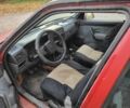 Красный Рено 19, объемом двигателя 7 л и пробегом 310 тыс. км за 381 $, фото 4 на Automoto.ua