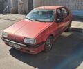 Красный Рено 19, объемом двигателя 0 л и пробегом 160 тыс. км за 1100 $, фото 1 на Automoto.ua