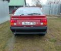 Червоний Рено 19, об'ємом двигуна 0 л та пробігом 122 тис. км за 949 $, фото 1 на Automoto.ua