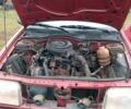 Червоний Рено 19, об'ємом двигуна 0 л та пробігом 122 тис. км за 949 $, фото 6 на Automoto.ua