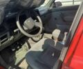 Красный Рено 19, объемом двигателя 1.7 л и пробегом 210 тыс. км за 950 $, фото 6 на Automoto.ua