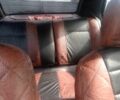 Красный Рено 19, объемом двигателя 1.8 л и пробегом 200 тыс. км за 1700 $, фото 1 на Automoto.ua