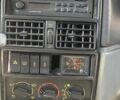 Красный Рено 19, объемом двигателя 1.7 л и пробегом 210 тыс. км за 950 $, фото 7 на Automoto.ua
