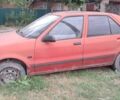 Червоний Рено 19, об'ємом двигуна 0 л та пробігом 238 тис. км за 351 $, фото 1 на Automoto.ua