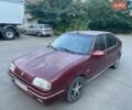 Красный Рено 19, объемом двигателя 1.4 л и пробегом 349 тыс. км за 700 $, фото 1 на Automoto.ua