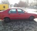 Красный Рено 19, объемом двигателя 0 л и пробегом 400 тыс. км за 565 $, фото 1 на Automoto.ua