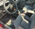 Красный Рено 19, объемом двигателя 1.7 л и пробегом 200 тыс. км за 1404 $, фото 1 на Automoto.ua
