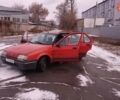 Красный Рено 19, объемом двигателя 1.4 л и пробегом 360 тыс. км за 2250 $, фото 5 на Automoto.ua