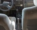 Красный Рено 19, объемом двигателя 1.7 л и пробегом 279 тыс. км за 1300 $, фото 1 на Automoto.ua