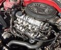 Красный Рено 19, объемом двигателя 1.7 л и пробегом 279 тыс. км за 1300 $, фото 4 на Automoto.ua