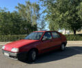 Красный Рено 19, объемом двигателя 0 л и пробегом 376 тыс. км за 1200 $, фото 2 на Automoto.ua