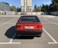 Красный Рено 19, объемом двигателя 1.8 л и пробегом 550 тыс. км за 1100 $, фото 4 на Automoto.ua