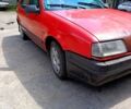 Красный Рено 19, объемом двигателя 1.4 л и пробегом 0 тыс. км за 670 $, фото 1 на Automoto.ua