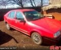 Червоний Рено 19, об'ємом двигуна 1.4 л та пробігом 0 тис. км за 800 $, фото 1 на Automoto.ua