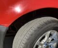 Красный Рено 19, объемом двигателя 1.8 л и пробегом 550 тыс. км за 1100 $, фото 5 на Automoto.ua