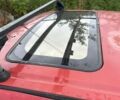Красный Рено 19, объемом двигателя 1.7 л и пробегом 220 тыс. км за 900 $, фото 4 на Automoto.ua