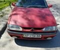 Червоний Рено 19, об'ємом двигуна 0 л та пробігом 50 тис. км за 500 $, фото 1 на Automoto.ua