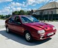 Красный Рено 19, объемом двигателя 1.4 л и пробегом 150 тыс. км за 789 $, фото 1 на Automoto.ua