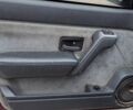Красный Рено 19, объемом двигателя 1.8 л и пробегом 282 тыс. км за 850 $, фото 15 на Automoto.ua