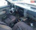 Красный Рено 19, объемом двигателя 1.4 л и пробегом 100 тыс. км за 1000 $, фото 4 на Automoto.ua