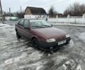 Червоний Рено 19, об'ємом двигуна 1.6 л та пробігом 180 тис. км за 700 $, фото 1 на Automoto.ua
